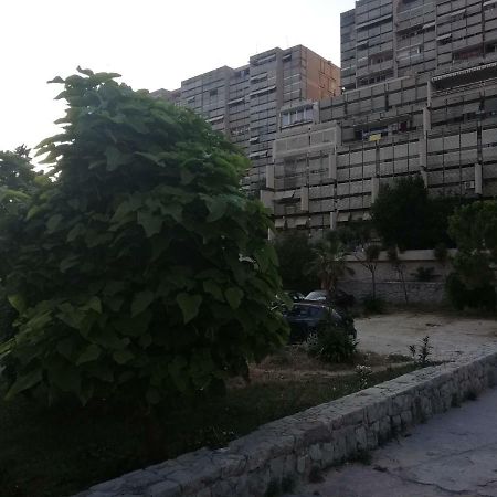 Apartamento Antonio Split Exterior foto